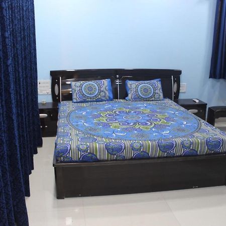 Villa 99 4Bhk Lonavala Kültér fotó