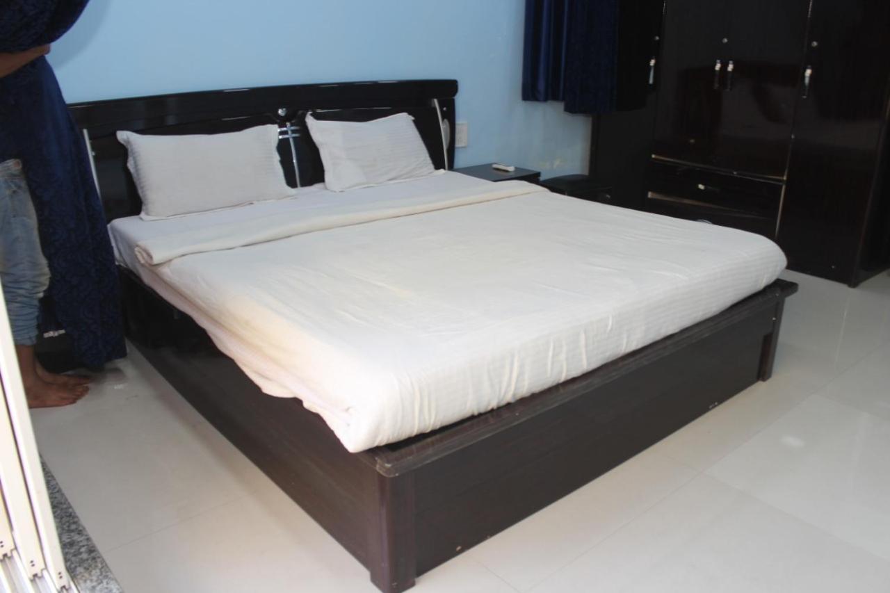 Villa 99 4Bhk Lonavala Kültér fotó